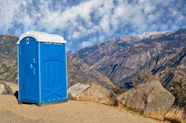 Best Porta potty rental for parties  in South Shore, KY